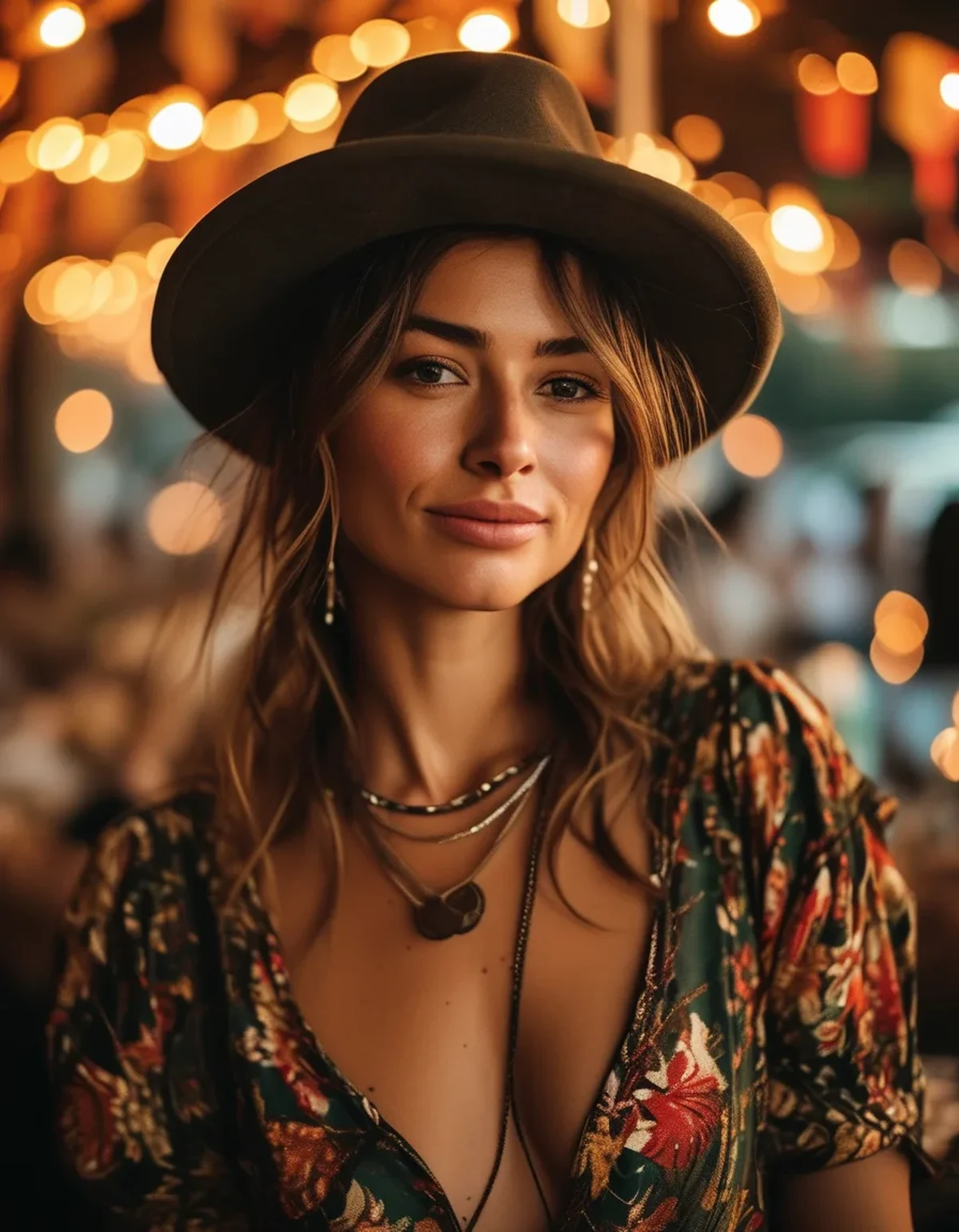 How to Look Great in Holiday Photos Without Sacrificing Comfort All Night